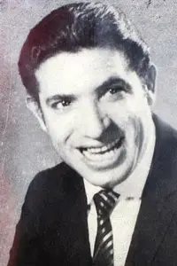 Фото Мохамед Авад (Mohamed Awad)