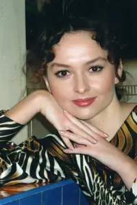 Фото  (Oksana Skoropad)
