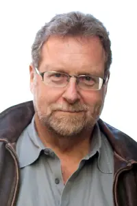 Фото  (Peter Greenberg) #506880