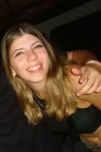 Фото  (Sofia Florentino) #435741