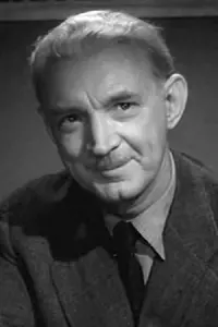 Фото  (Viktor Koltsov)