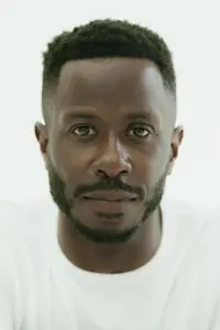 Фото  (Wilson Lamont)