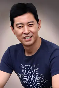 Фото  (徐经纬)