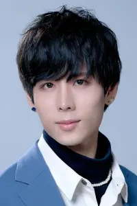 Фото  (Yasuhito Nakamura)