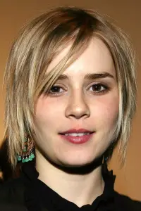 Фото Елісон Ломан (Alison Lohman)