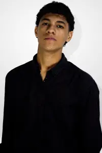 Фото  (Angel Samuel Ortiz) #447745