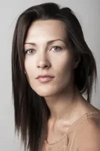 Фото  (Anna Antonova)