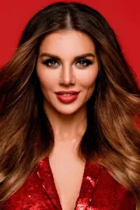 Фото  (Anna Sedokova)