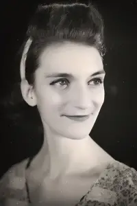 Фото  (Anne-Francoise Joseph) #515197