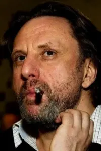 Фото  (Arsen Gottlieb)