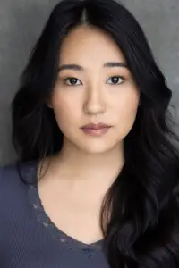 Фото  (Asahi Hirano)