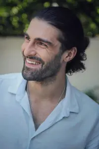 Фото  (Daniel Nuță)