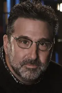 Фото  (David Knoller) #501179