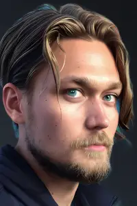 Фото  (David Leidy)