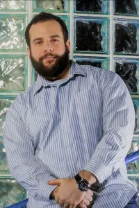 Фото  (Eric Rahill) #337593