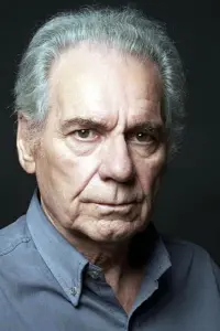 Фото Уго Арана (Hugo Arana)