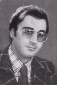 Фото  (Irakli Gabeli)