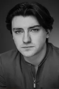 Фото  (Jack Brady)