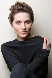 Фото  (Jenna Curtis)
