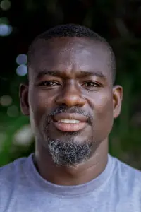 Фото  (Jude Arnold Kurankyi)