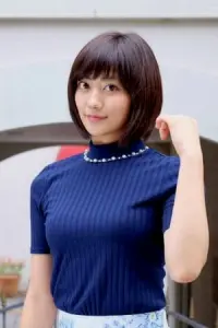 Фото  (Kazusa Okuyama)