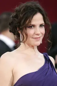 Фото Мері-Луїза Паркер (Mary-Louise Parker)