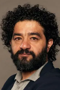 Фото  (Mohamed Al Daradji)