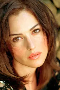 Фото Моніка Белуччі (Monica Bellucci)