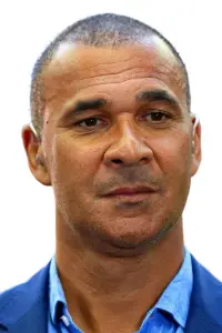 Фото  (Ruud Gullit)