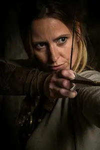 Фото  (Sara Dögg Ásgeirsdóttir)