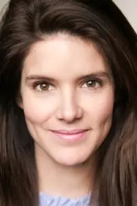 Фото  (Sonya Cassidy)