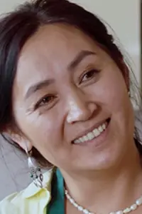 Фото  (Taalaikan Abazova)