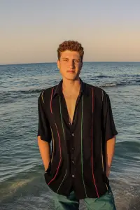 Фото Абдалрман Халед (Abdalrhman Khaled) #401992