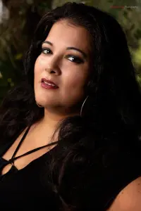 Фото  (Angie Ruiz)