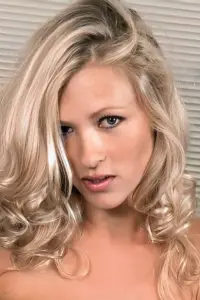 Фото  (April Hannah) #497359