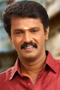 Фото  (Cheran)