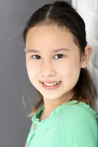 Фото  (Chloé Djandji) #341524