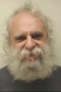 Фото  (Cliff Burnstein)