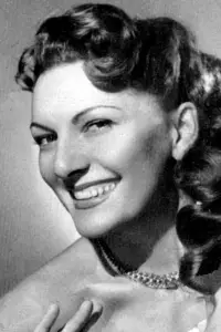 Фото  (Ginette Baudin)