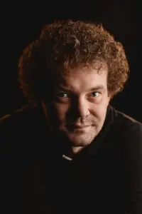 Фото  (Gintautas Bejeris)