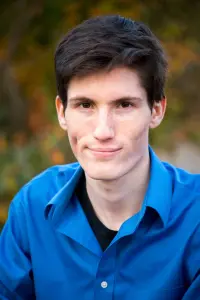 Фото  (Jamison Hart)