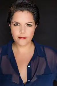 Фото  (Kelly Ann Woods) #515510