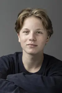 Фото  (Kylian de Pagter) #522463