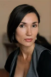 Фото  (Lisa Martino)