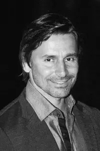 Фото  (Murilo Rosa) #322207