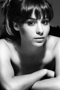Фото  (Paula Reca)
