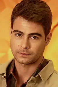 Фото  (Rafael Vitti) #521836