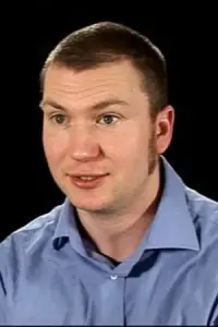 Фото  (Simon Guerrier) #508624