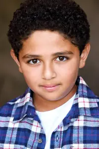 Фото  (Thom Nemer) #381297