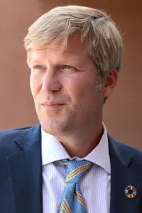 Фото  (Tom Keller)